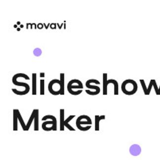 Movavi Slideshow Maker 8 Steam CD Key