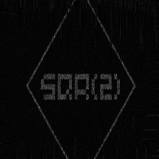 SQR 2 Steam CD Key