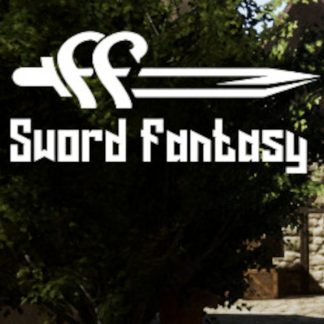Swords Fantasy: Battlefield Steam CD Key