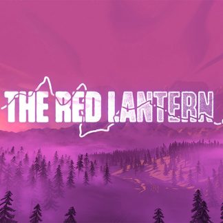 The Red Lantern Steam CD Key