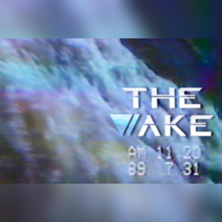 The Wake: Mourning Father, Mourning Mother Steam CD Key