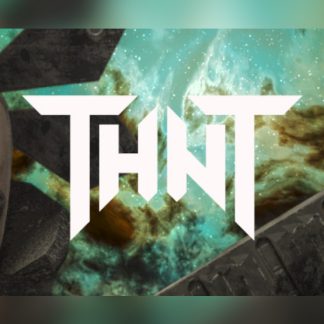 THNT : Target Hunt 'N Terminate Steam CD Key