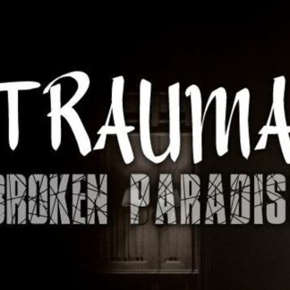 TRAUMA Broken Paradise Steam CD Key