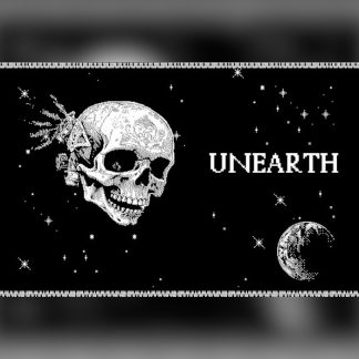 Unearth Steam CD Key