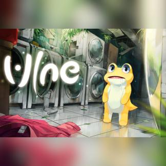 VINE Steam CD Key