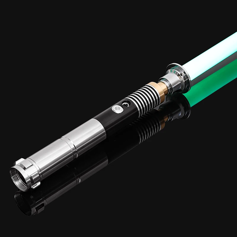 Lightsaber Laser Sword Lasersvärd - Bild 2