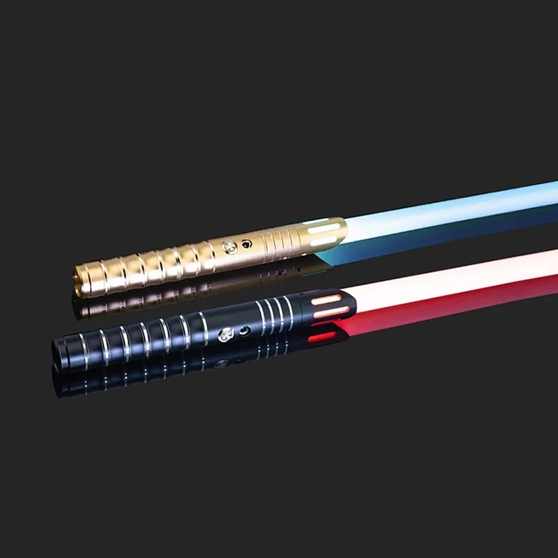 Lightsaber Laser Sword Lasersvärd - Bild 3