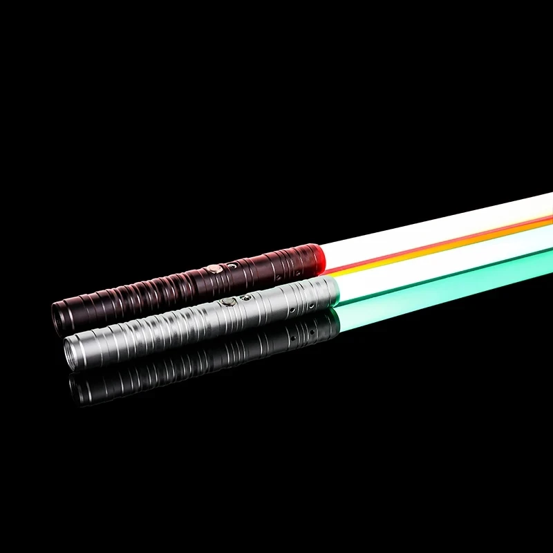 Lightsaber Laser Sword Lasersvärd - Bild 4