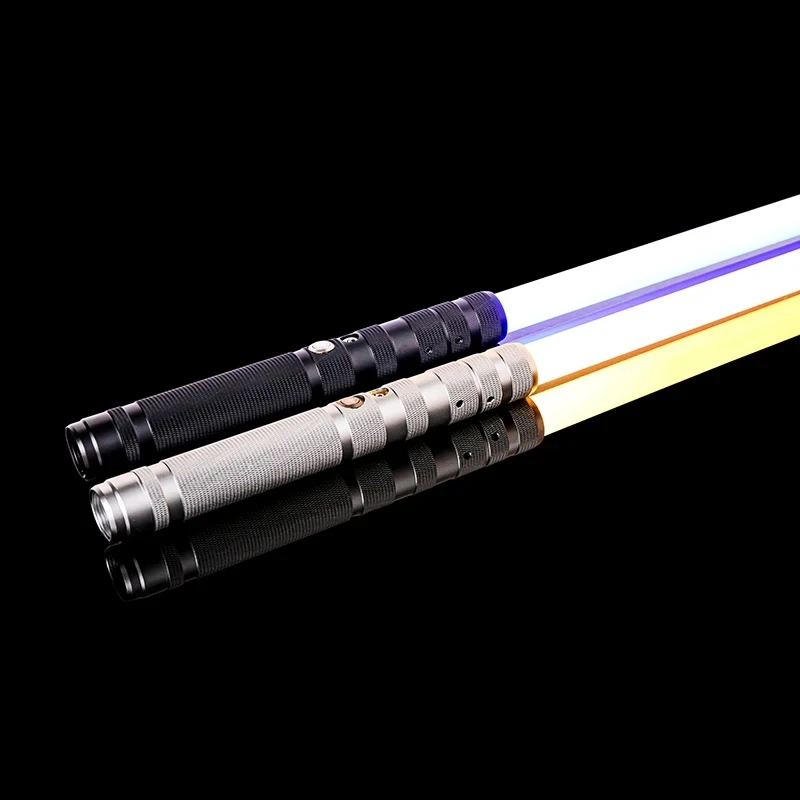 Lightsaber Laser Sword Lasersvärd - Bild 5
