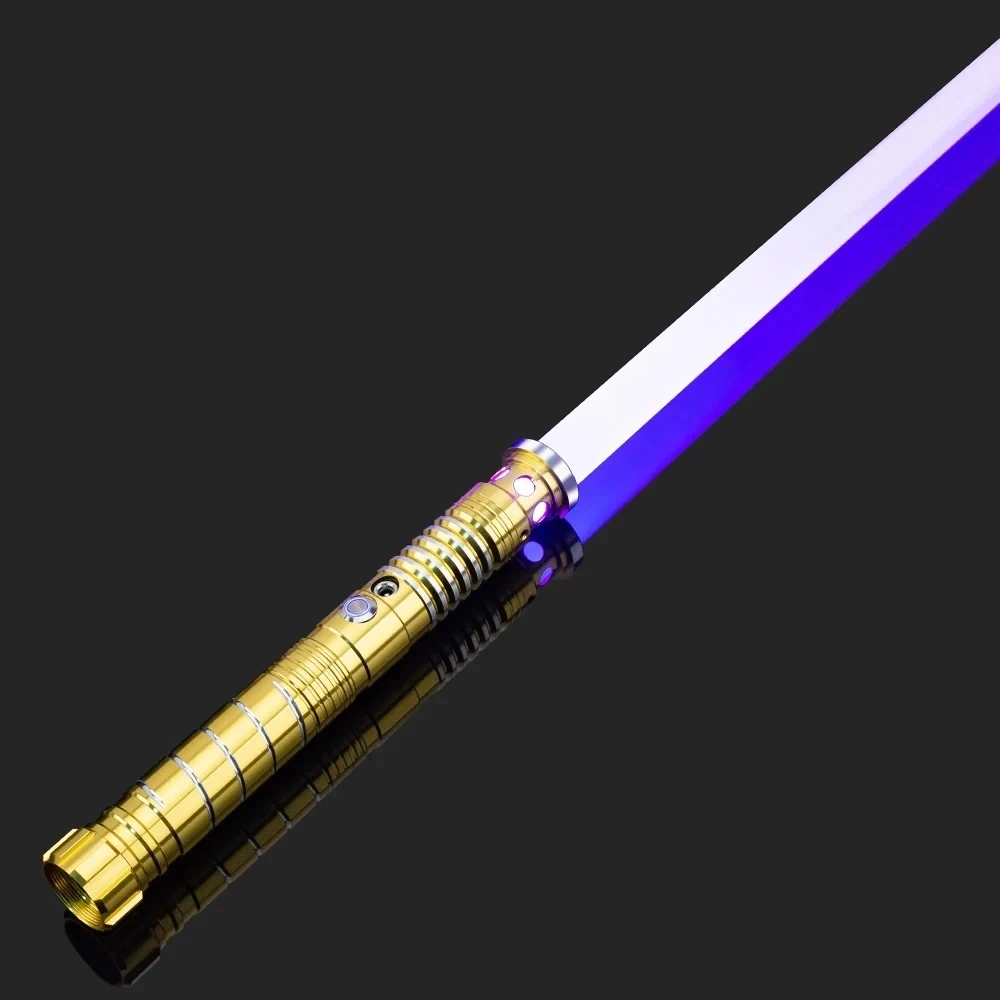Lightsaber Laser Sword Lasersvärd - Bild 6