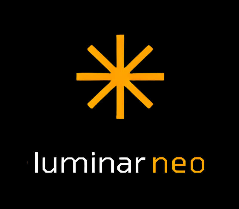 Skylum Luminar NEO Key