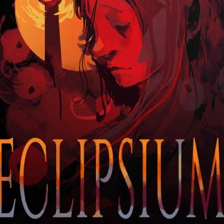 Eclipsium PC Steam CD Key