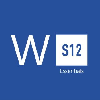 Windows Server 2012 Essentials CD Key