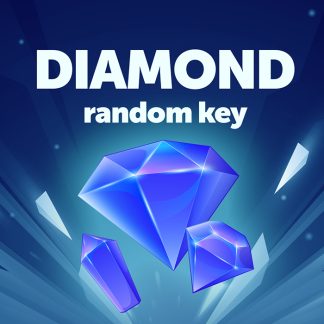 3 x Diamond Mystery PC Steam CD Key
