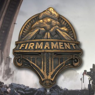 Firmament Steam CD Key