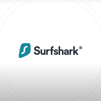 Surfshark Starter VPN Key (2 Years / Unlimited Devices)