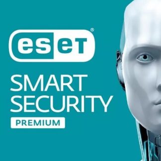 ESET Smart Security Premium Key (3 Years / 1 Device)