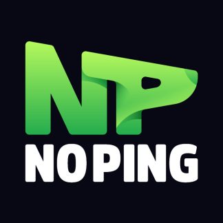 NoPing Advanced - 90 Days Subscription Key