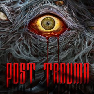 Post Trauma PC Steam CD Key